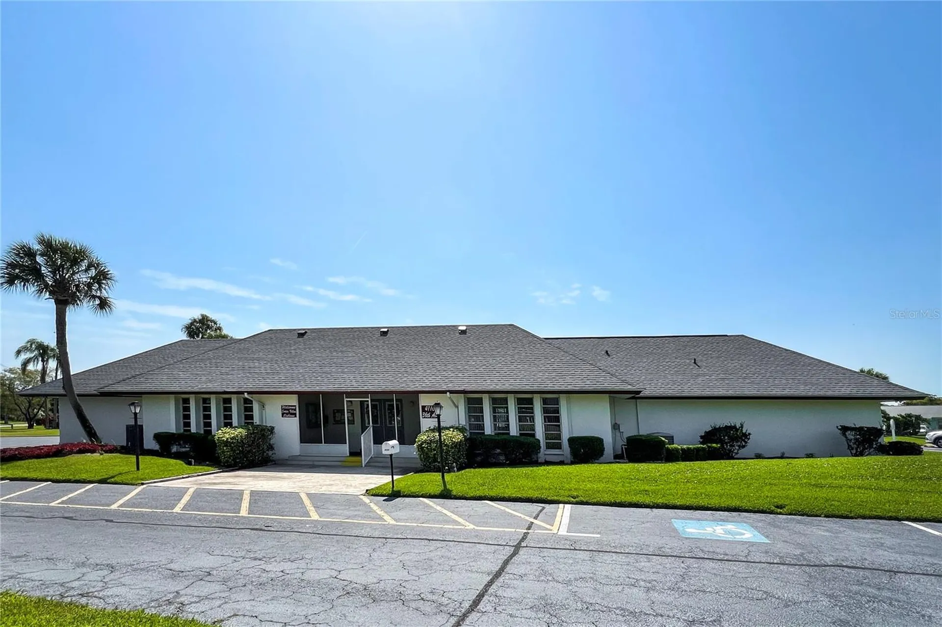 3802 42nd Street Court W Bradenton FL 34205