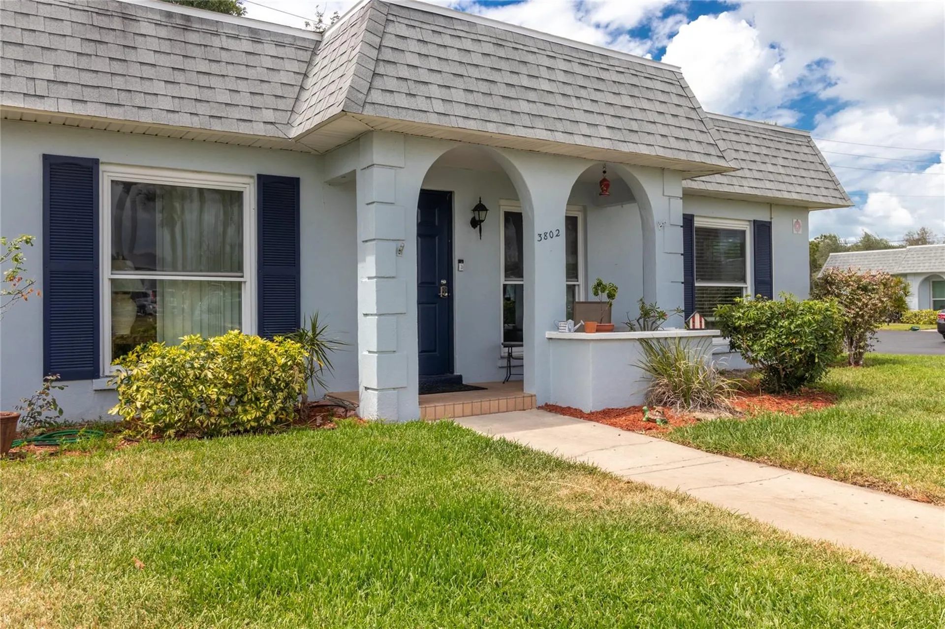 3802 42nd Street Court W Bradenton FL 34205