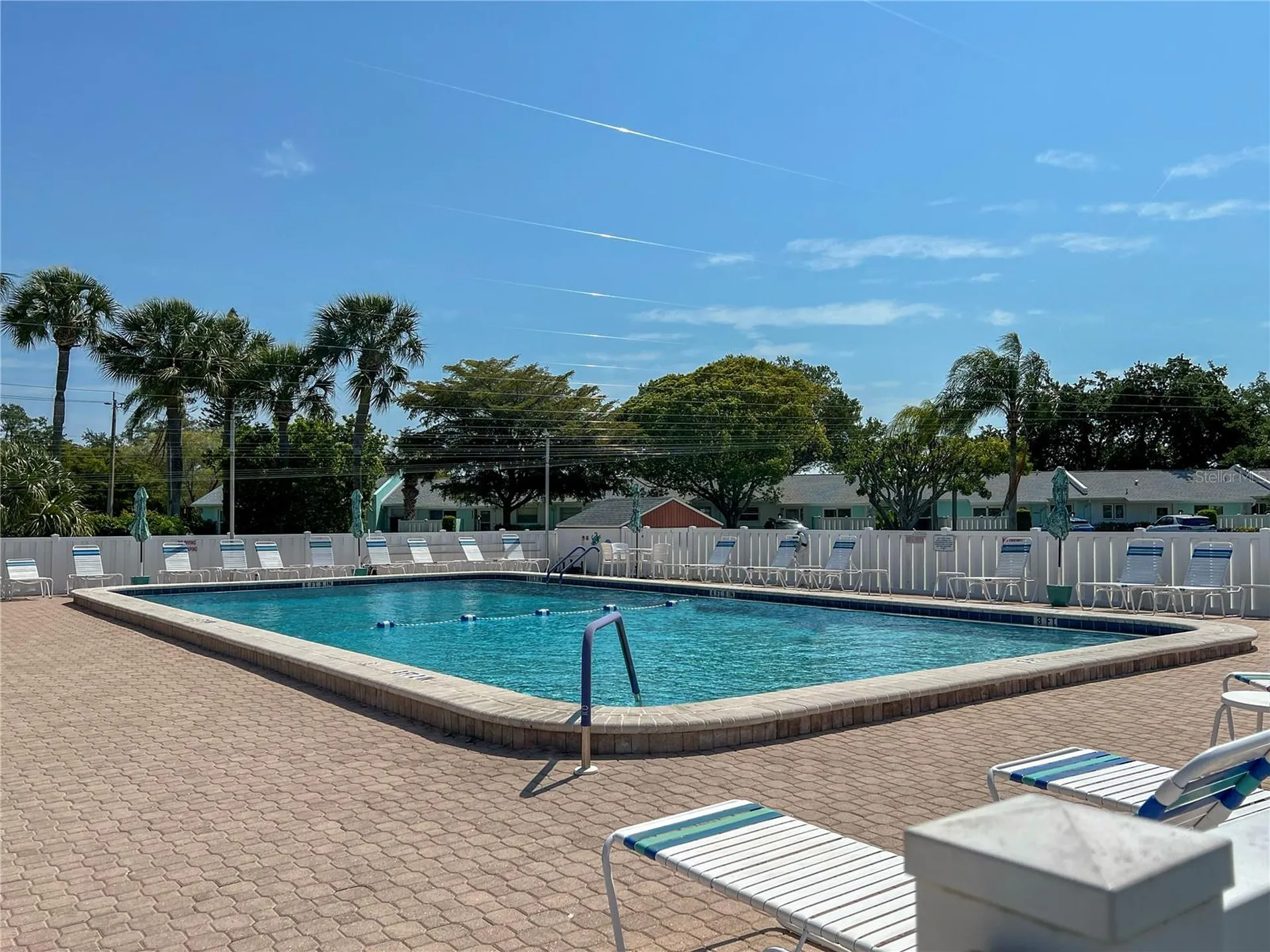 3802 42nd Street Court W Bradenton FL 34205