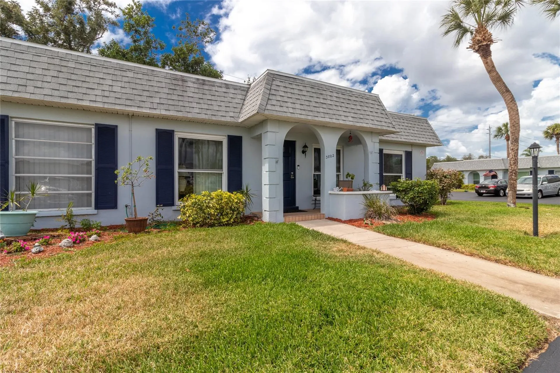 3802 42nd Street Court W Bradenton FL 34205