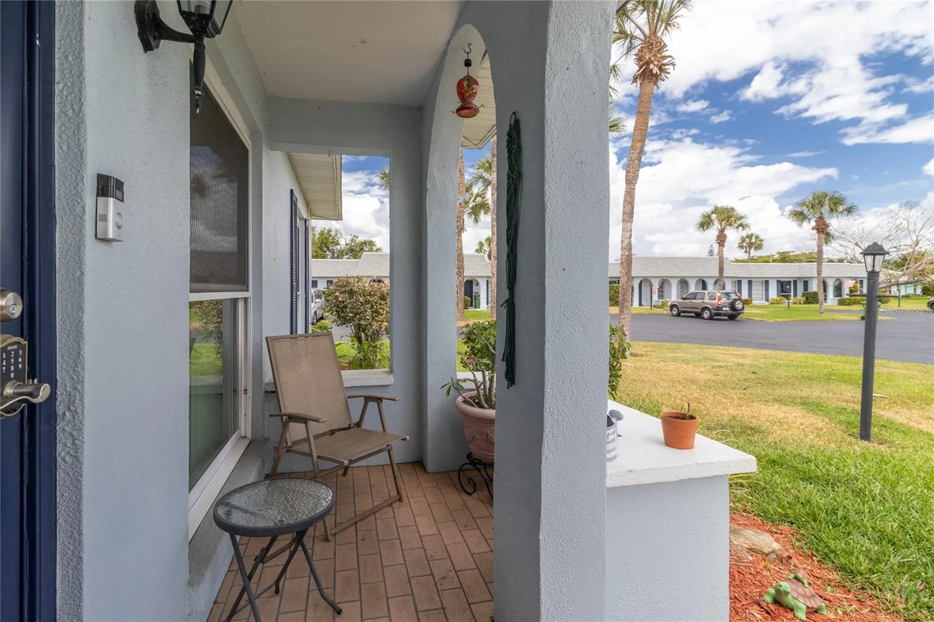 3802 42nd Street Court W Bradenton FL 34205