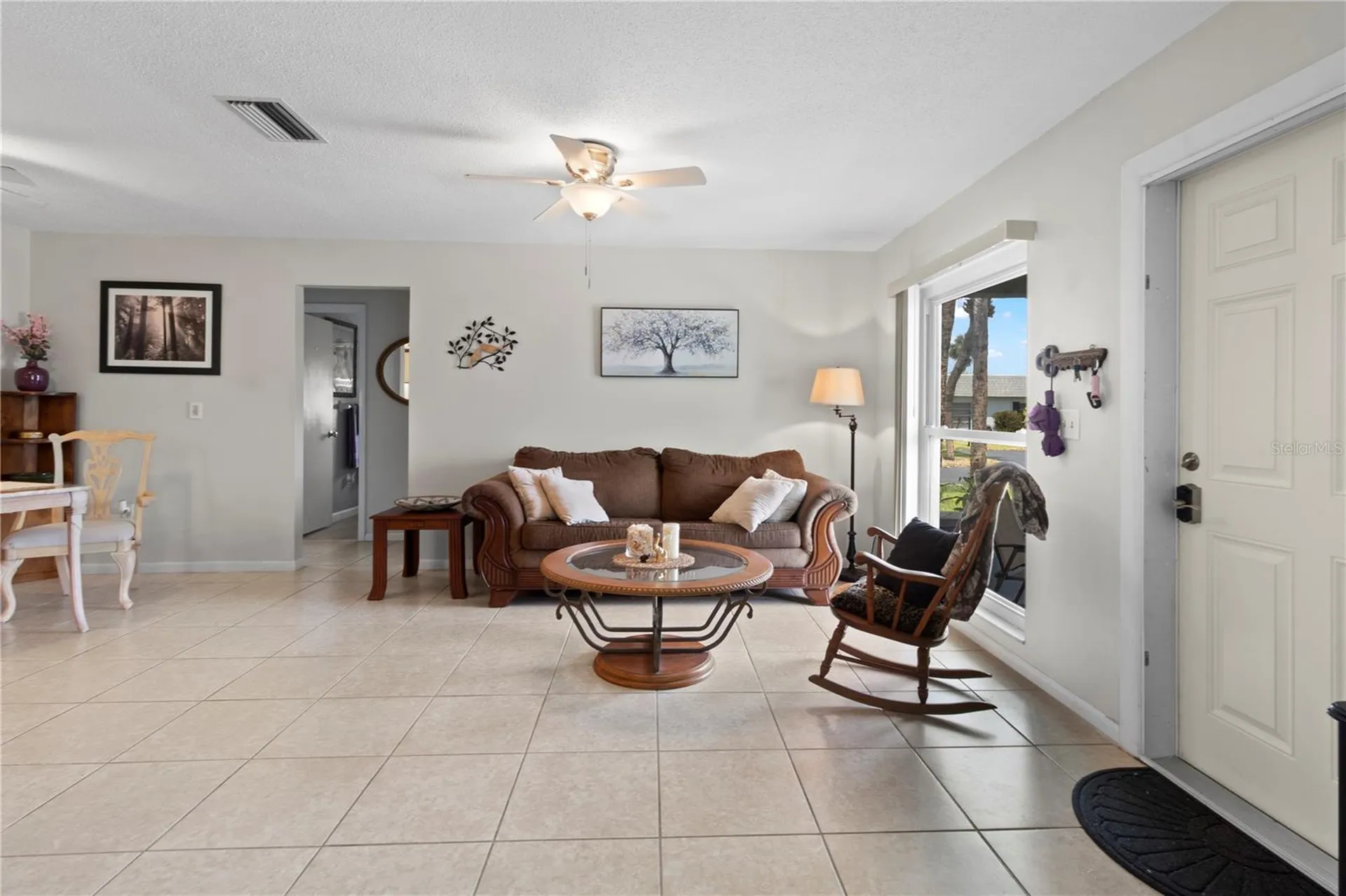 3802 42nd Street Court W Bradenton FL 34205