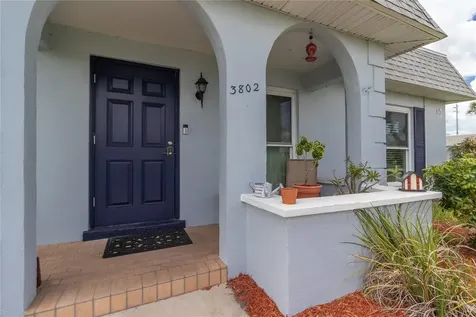 3802 42nd Street Court W Bradenton FL 34205