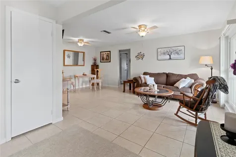 3802 42nd Street Court W Bradenton FL 34205