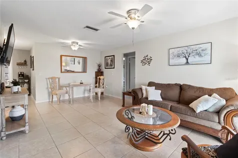 3802 42nd Street Court W Bradenton FL 34205