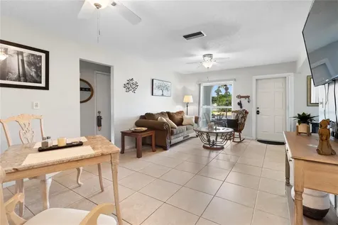 3802 42nd Street Court W Bradenton FL 34205