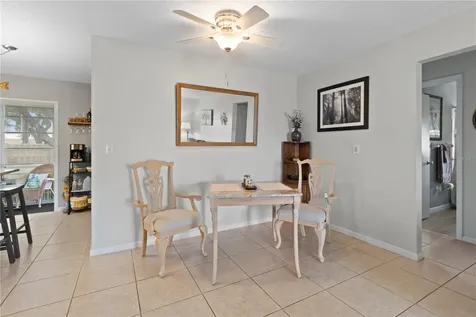 3802 42nd Street Court W Bradenton FL 34205