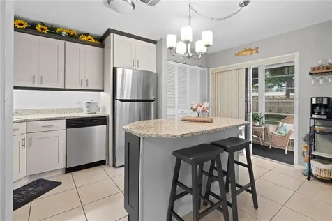 3802 42nd Street Court W Bradenton FL 34205