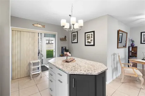 3802 42nd Street Court W Bradenton FL 34205