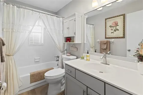 3802 42nd Street Court W Bradenton FL 34205