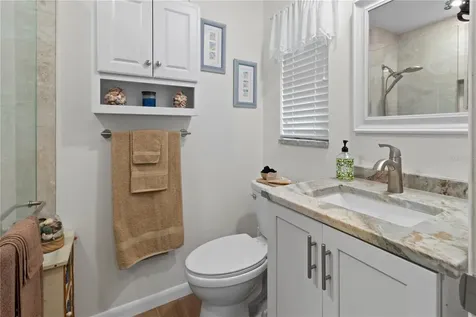 3802 42nd Street Court W Bradenton FL 34205