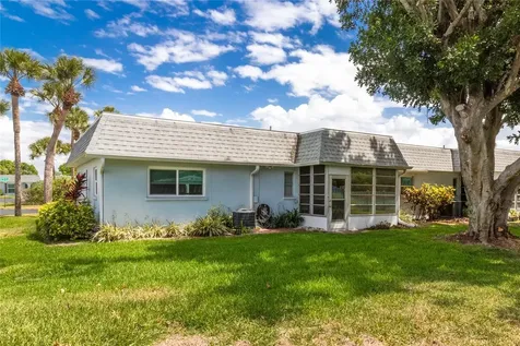 3802 42nd Street Court W Bradenton FL 34205