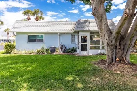 3802 42nd Street Court W Bradenton FL 34205