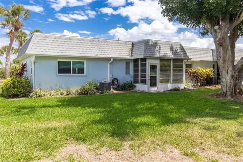 3802 42nd Street Court W Bradenton FL 34205