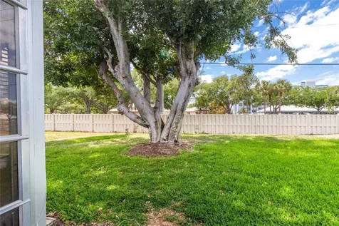 3802 42nd Street Court W Bradenton FL 34205