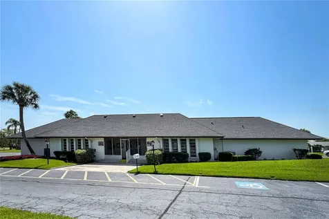 3802 42nd Street Court W Bradenton FL 34205
