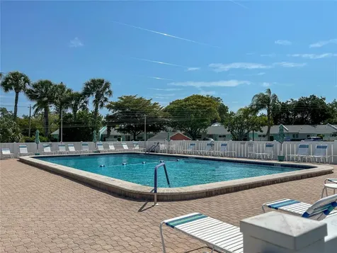 3802 42nd Street Court W Bradenton FL 34205