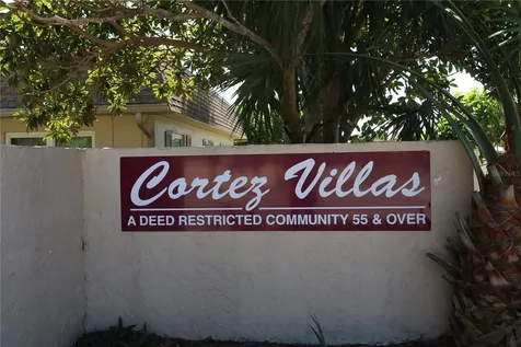 3802 42nd Street Court W Bradenton FL 34205
