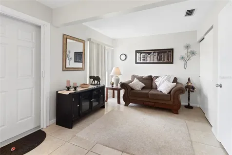 3802 42nd Street Court W Bradenton FL 34205
