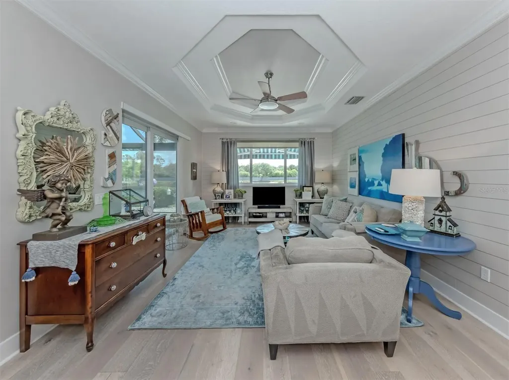 132 Wading Bird Drive Venice FL 34292