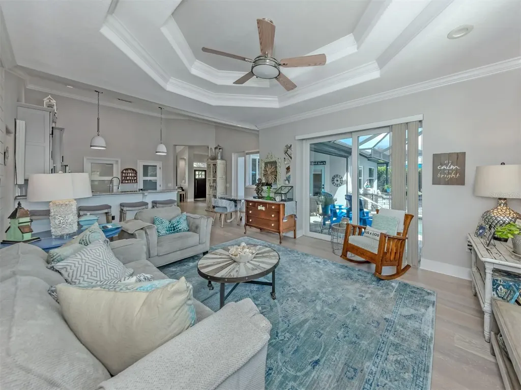 132 Wading Bird Drive Venice FL 34292