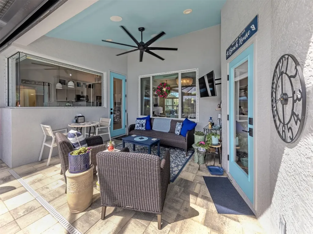 132 Wading Bird Drive Venice FL 34292