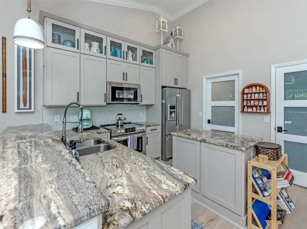 132 Wading Bird Drive Venice FL 34292