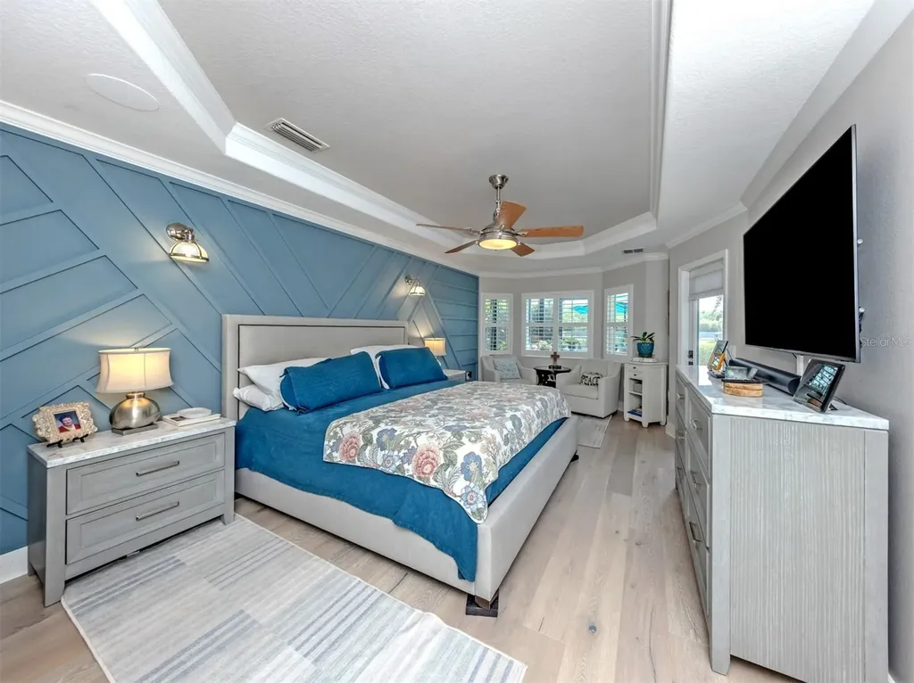 132 Wading Bird Drive Venice FL 34292