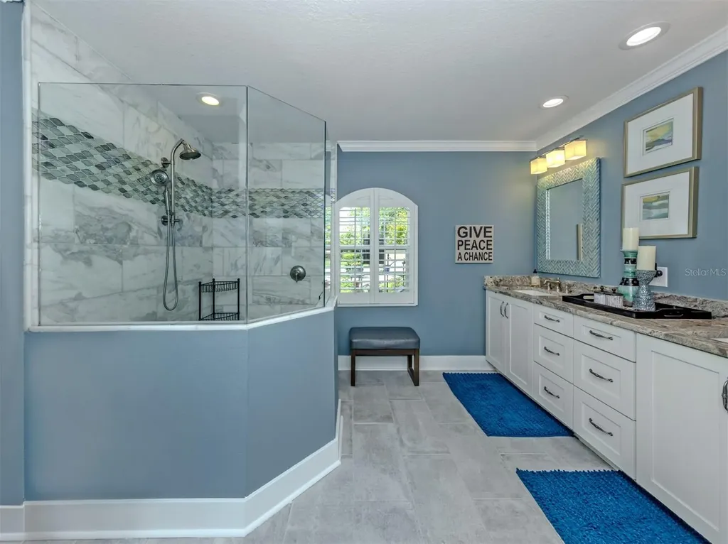 132 Wading Bird Drive Venice FL 34292