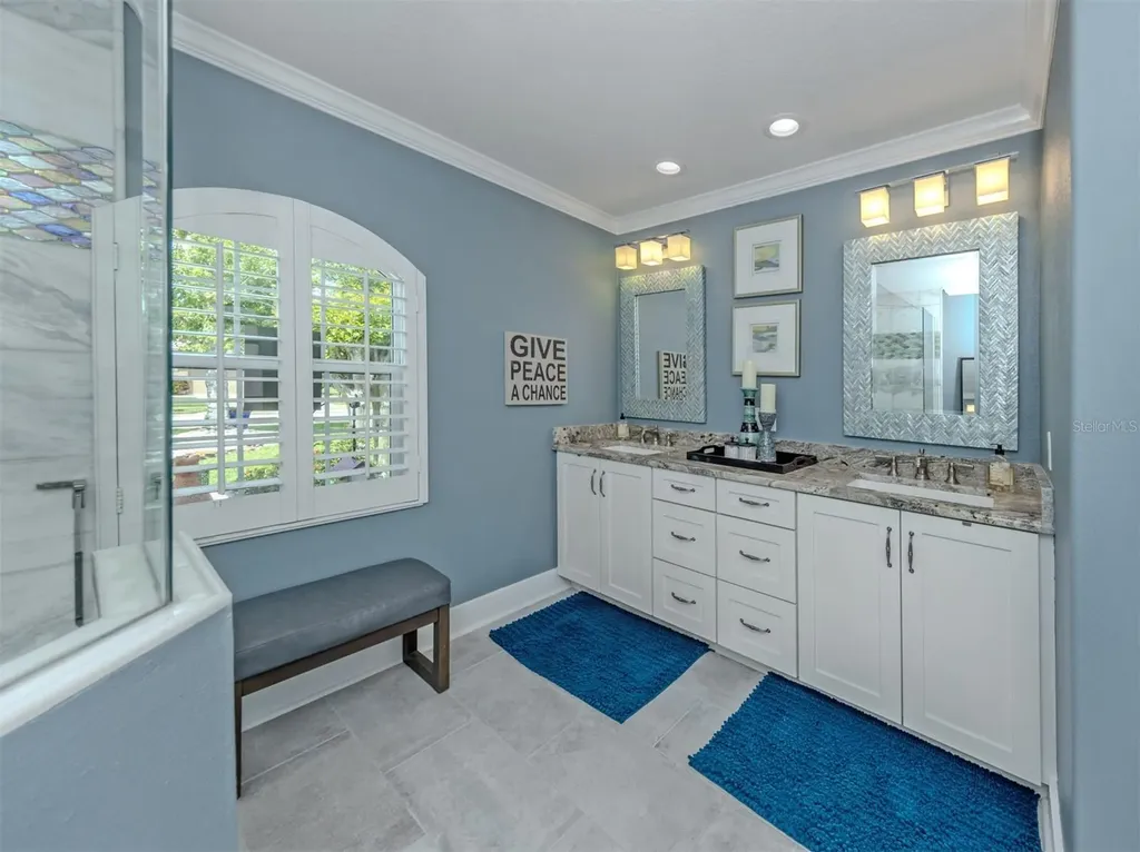 132 Wading Bird Drive Venice FL 34292