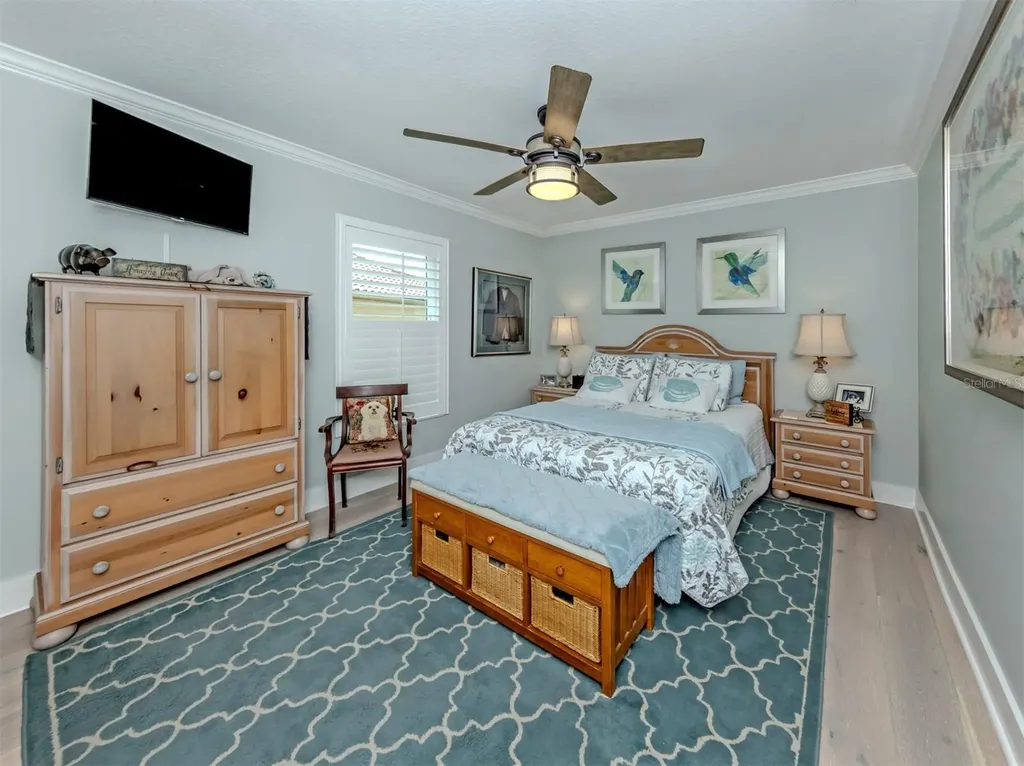 132 Wading Bird Drive Venice FL 34292
