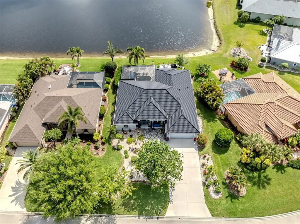 132 Wading Bird Drive Venice FL 34292