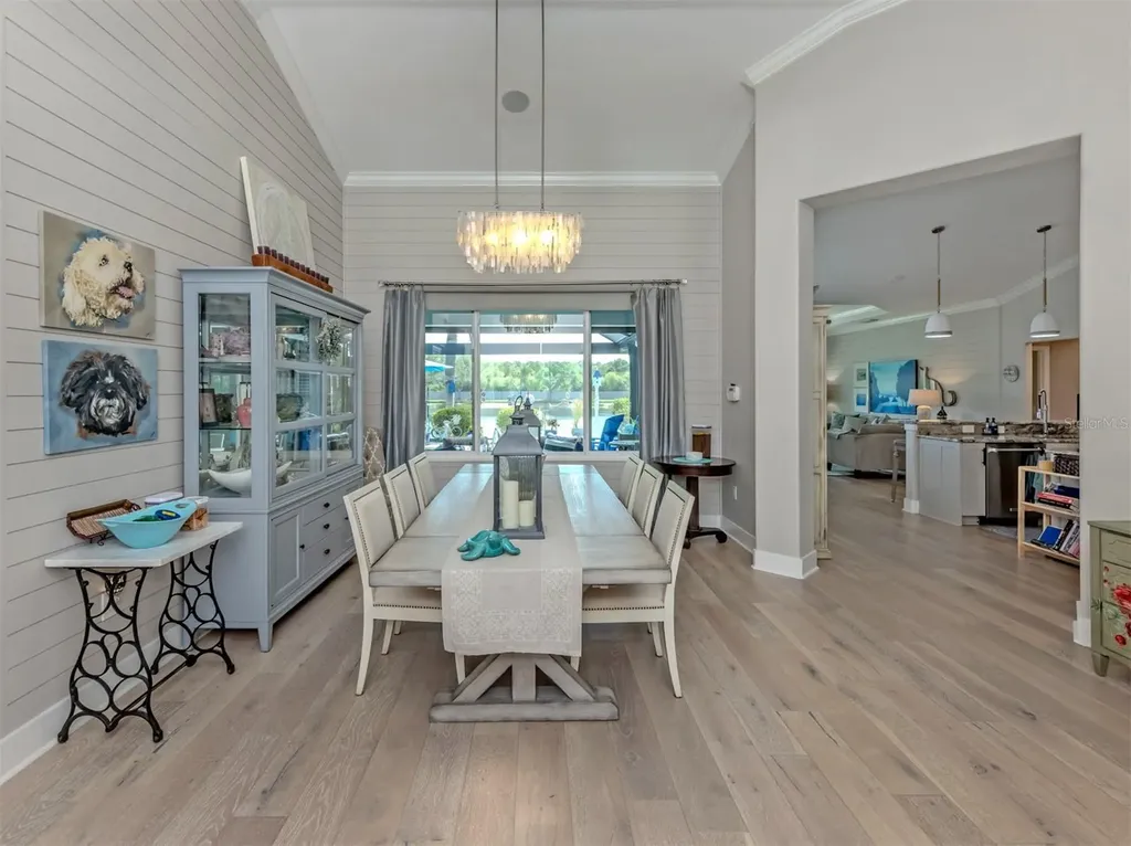 132 Wading Bird Drive Venice FL 34292