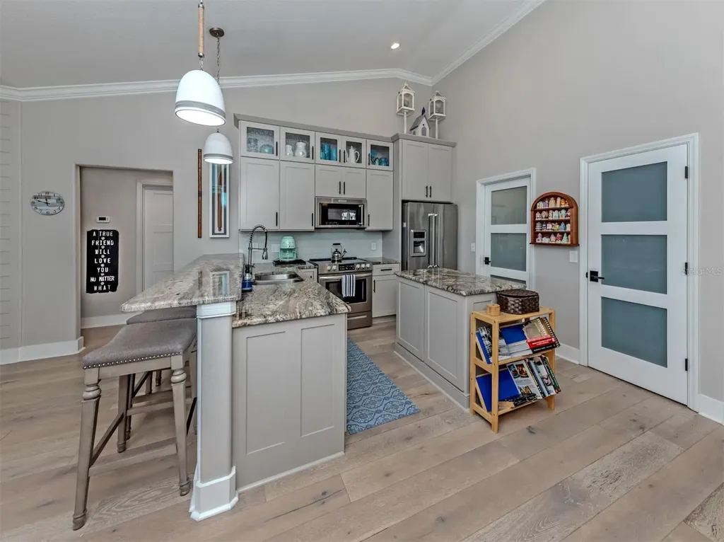 132 Wading Bird Drive Venice FL 34292