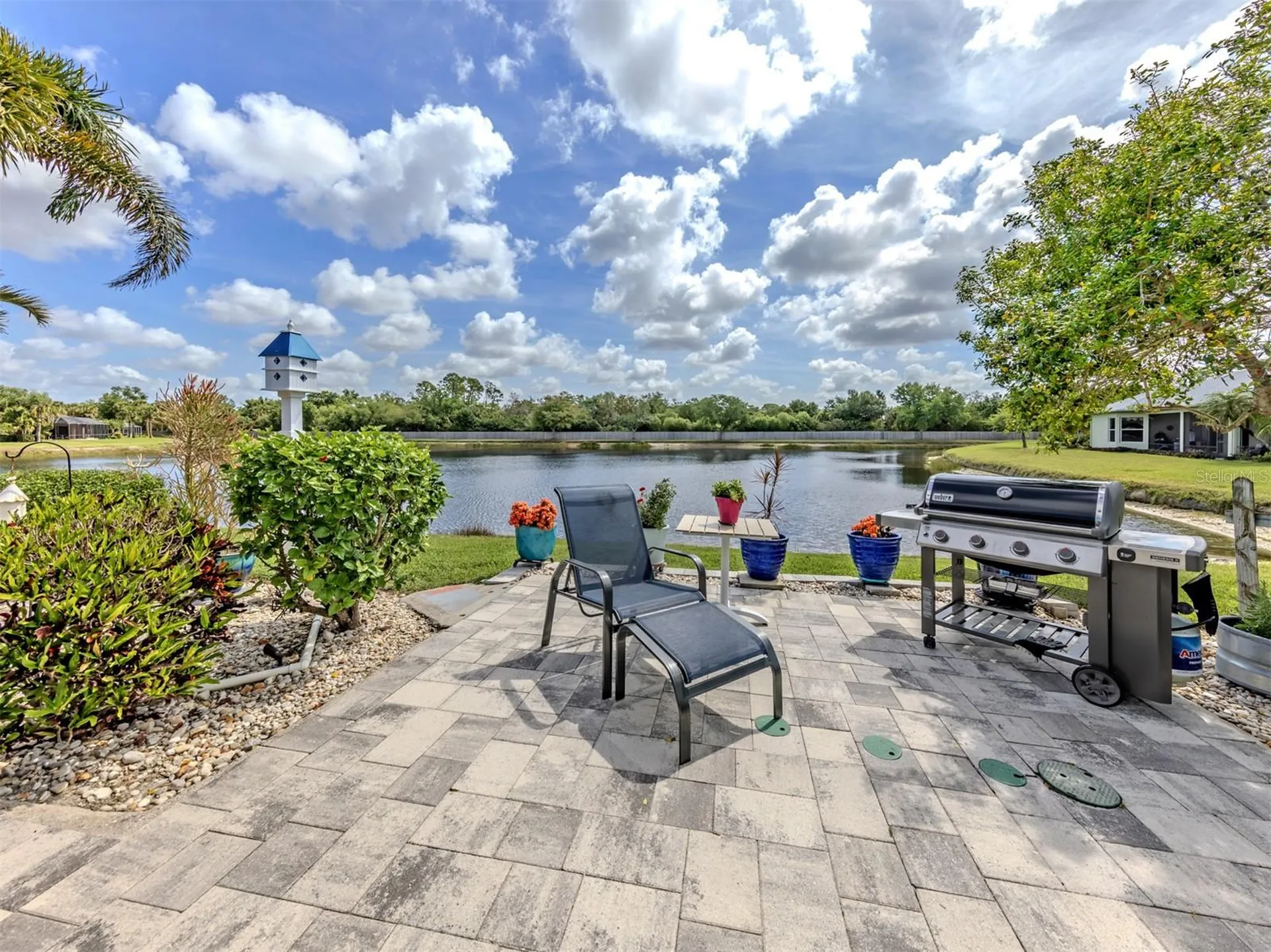 132 Wading Bird Drive Venice FL 34292