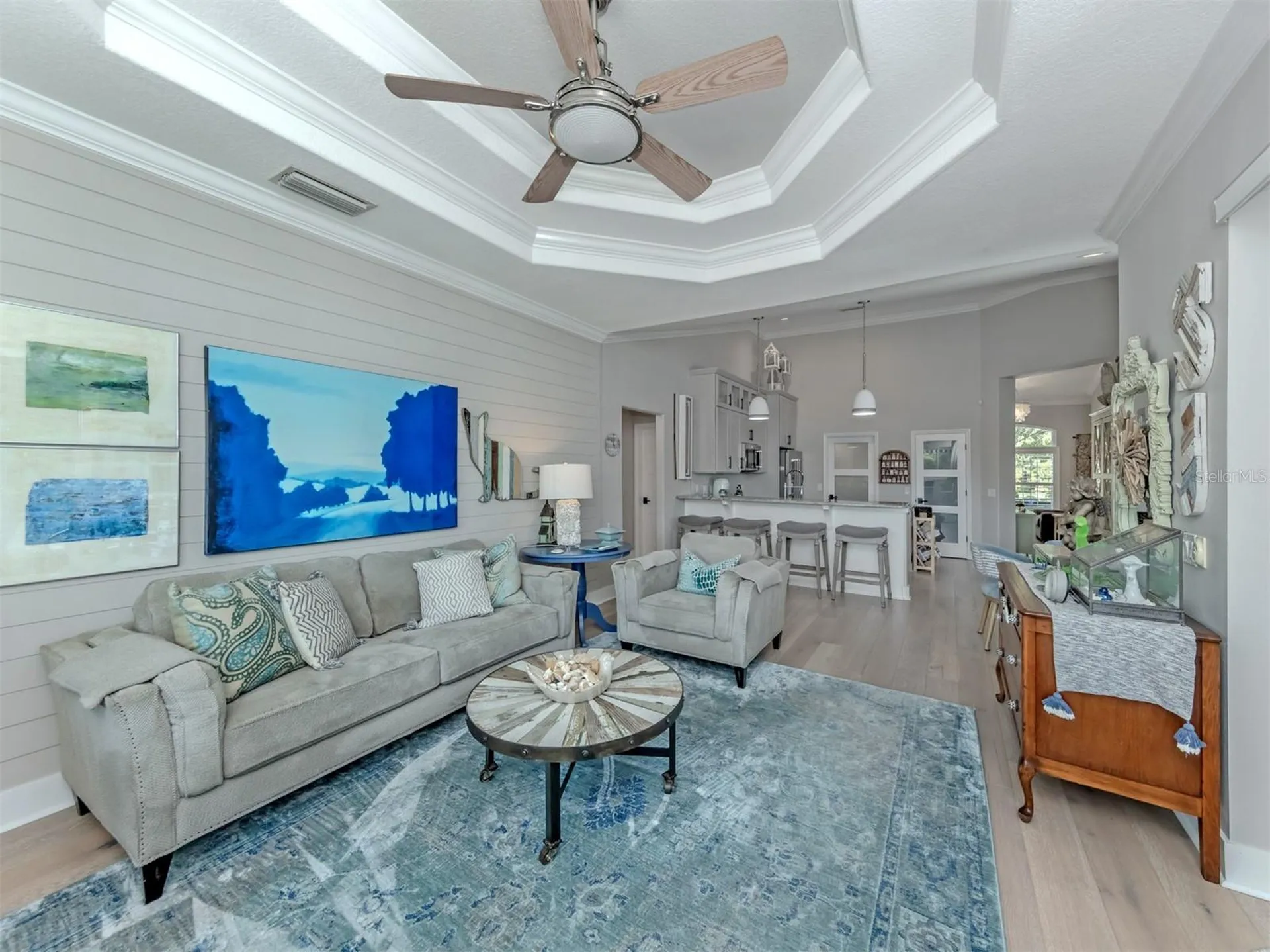 132 Wading Bird Drive Venice FL 34292