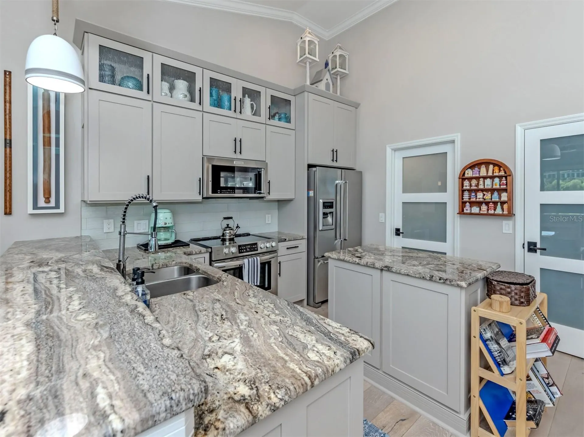 132 Wading Bird Drive Venice FL 34292