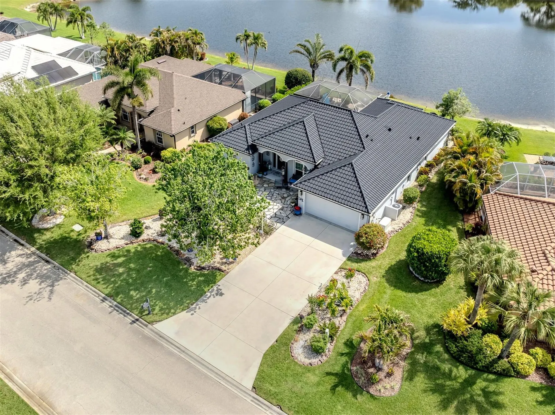 132 Wading Bird Drive Venice FL 34292