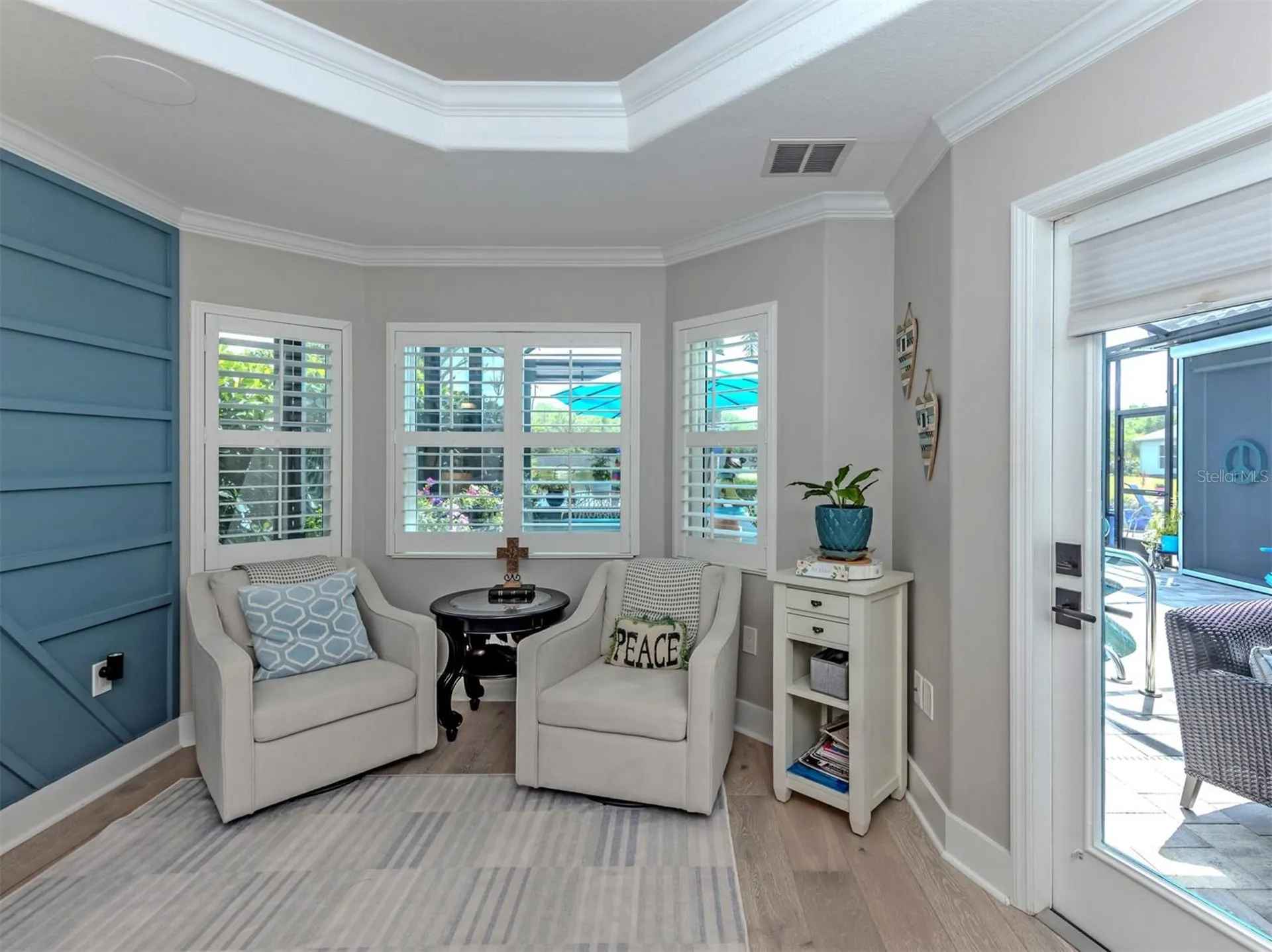132 Wading Bird Drive Venice FL 34292