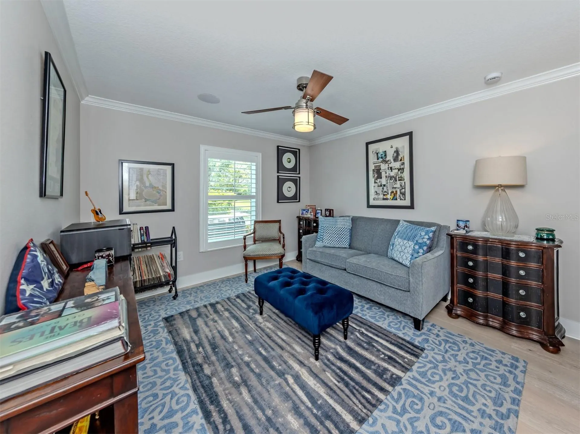 132 Wading Bird Drive Venice FL 34292