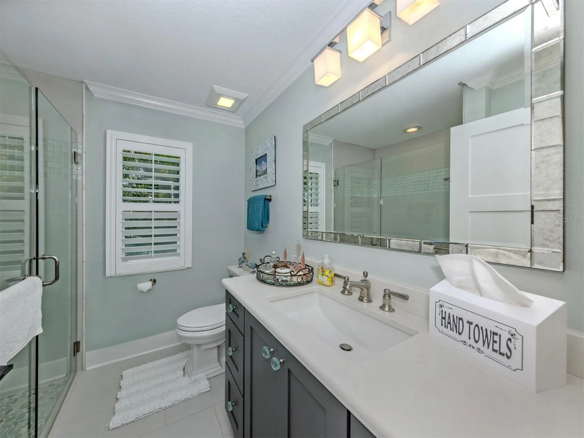 132 Wading Bird Drive Venice FL 34292