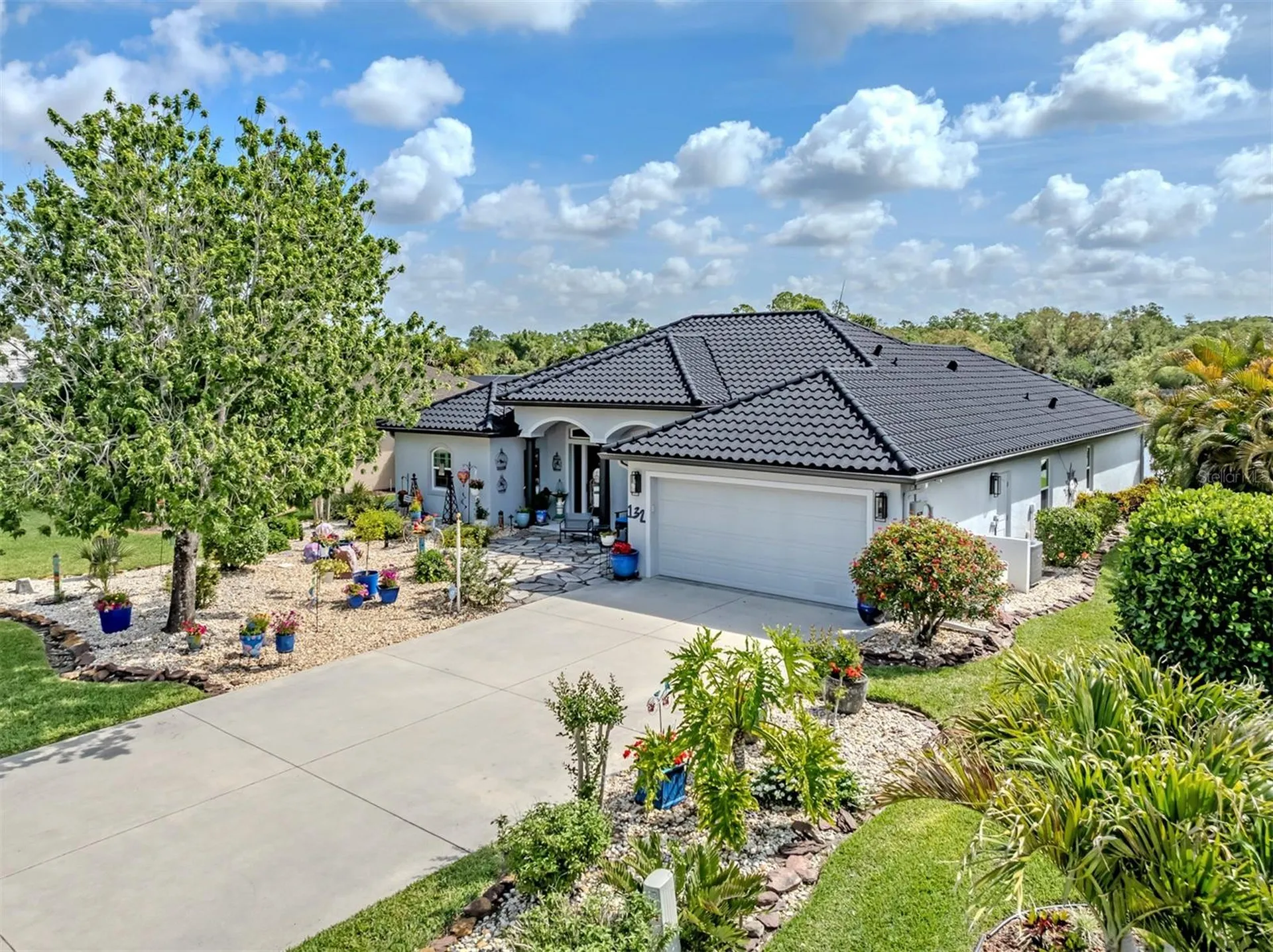132 Wading Bird Drive Venice FL 34292