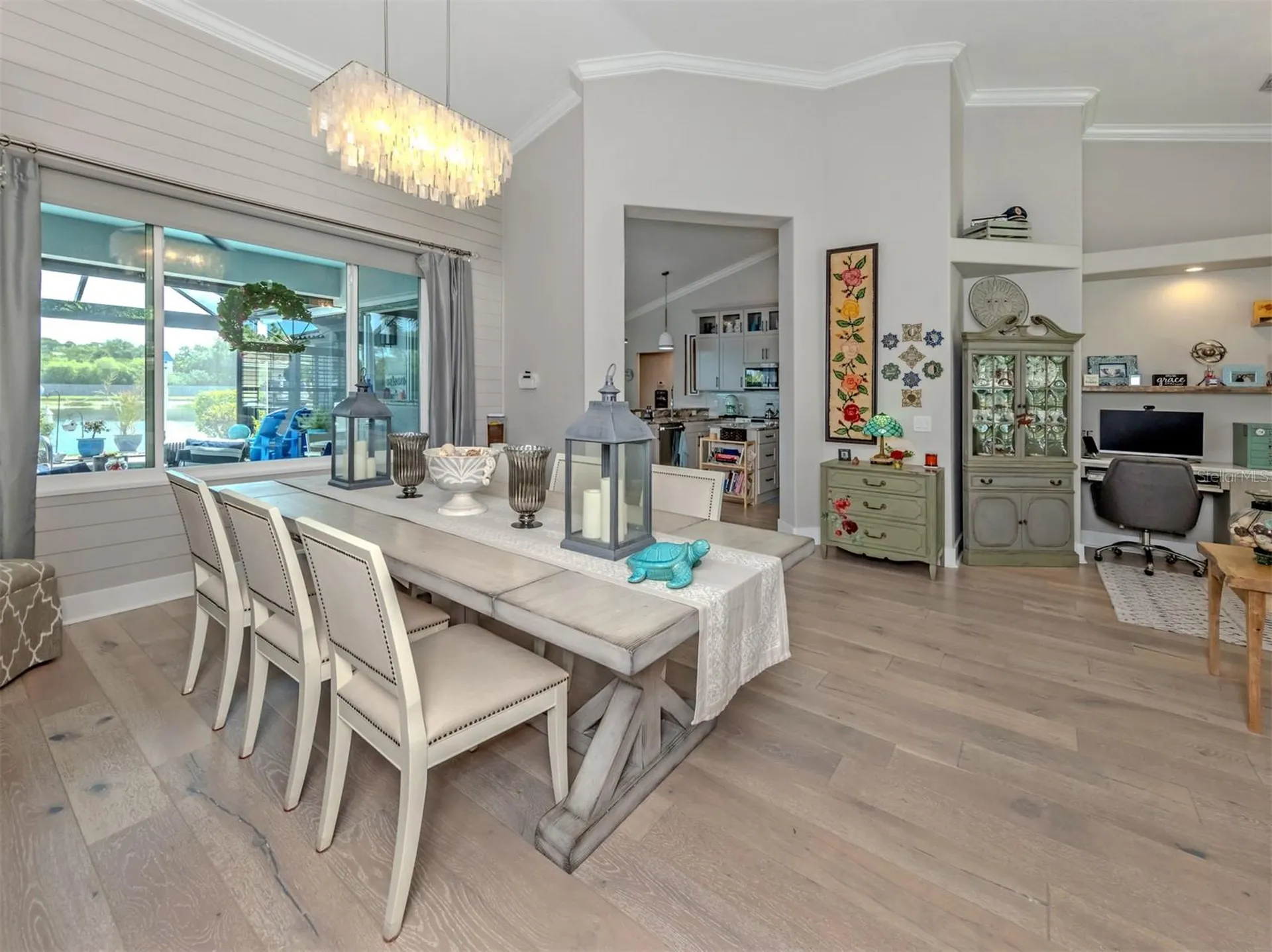 132 Wading Bird Drive Venice FL 34292