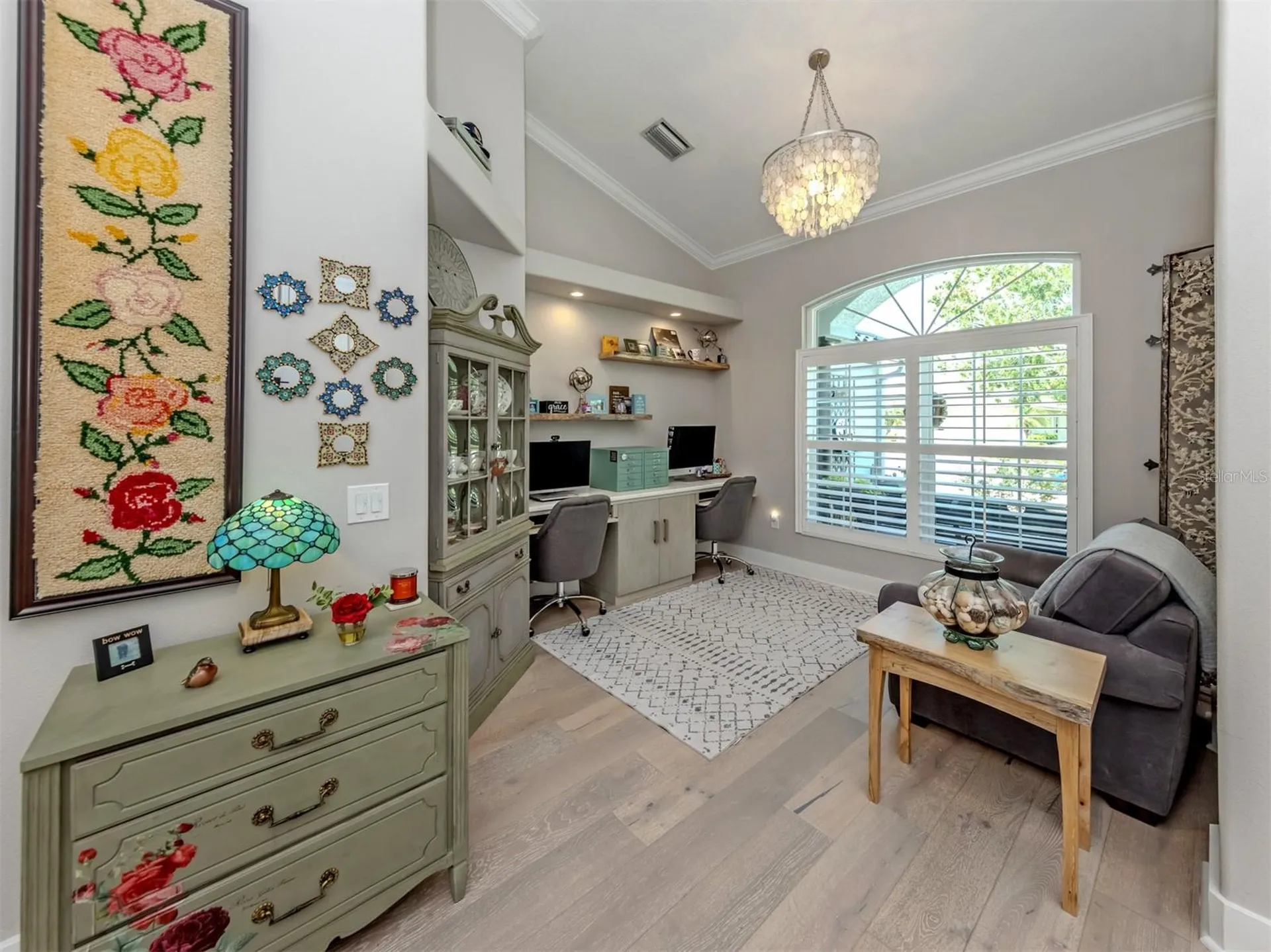 132 Wading Bird Drive Venice FL 34292