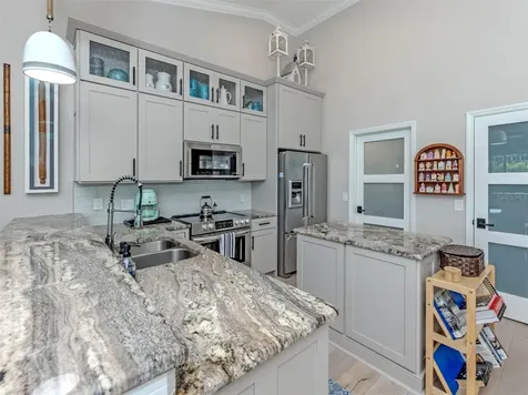132 Wading Bird Drive Venice FL 34292