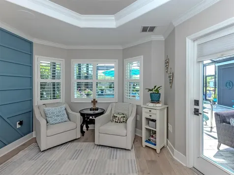 132 Wading Bird Drive Venice FL 34292