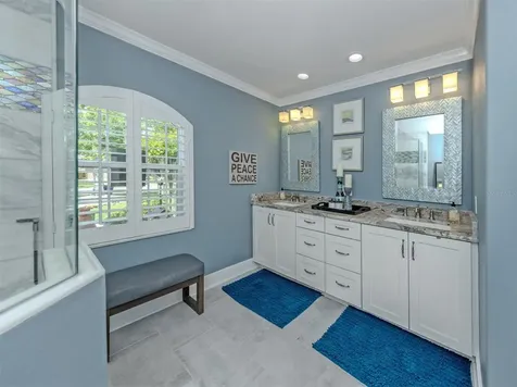 132 Wading Bird Drive Venice FL 34292