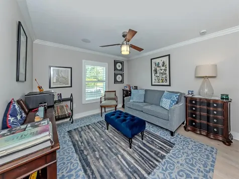 132 Wading Bird Drive Venice FL 34292