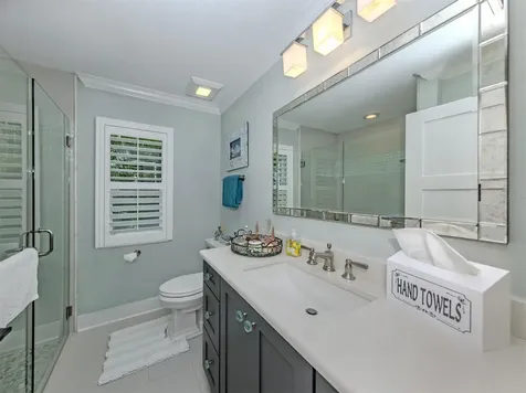 132 Wading Bird Drive Venice FL 34292