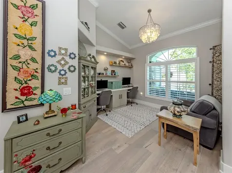 132 Wading Bird Drive Venice FL 34292